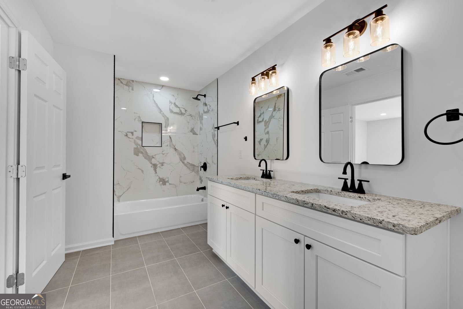 3402 Ashford Loop Ellenwood - Photo 23