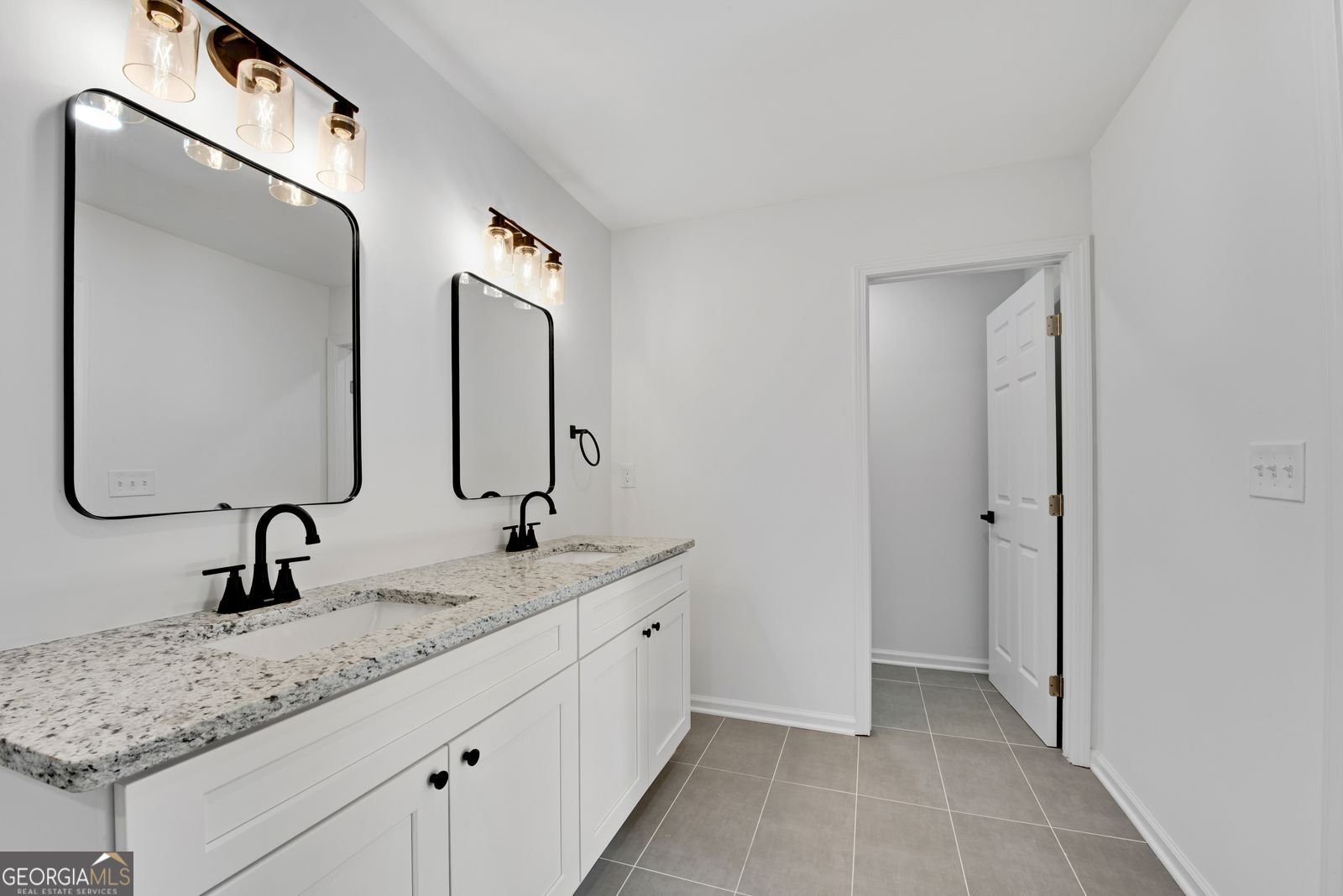 3402 Ashford Loop Ellenwood - Photo 24