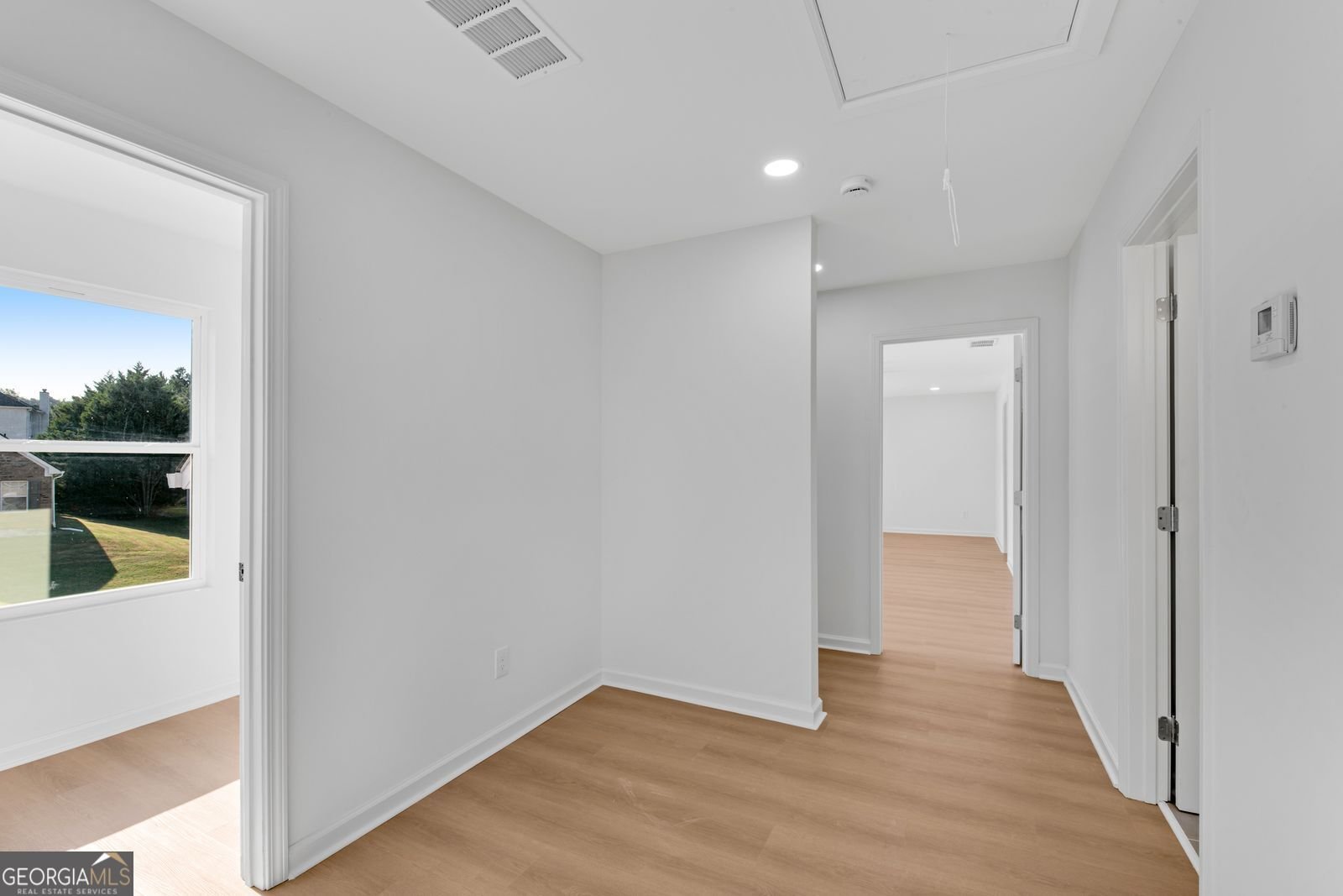 3402 Ashford Loop Ellenwood - Photo 25