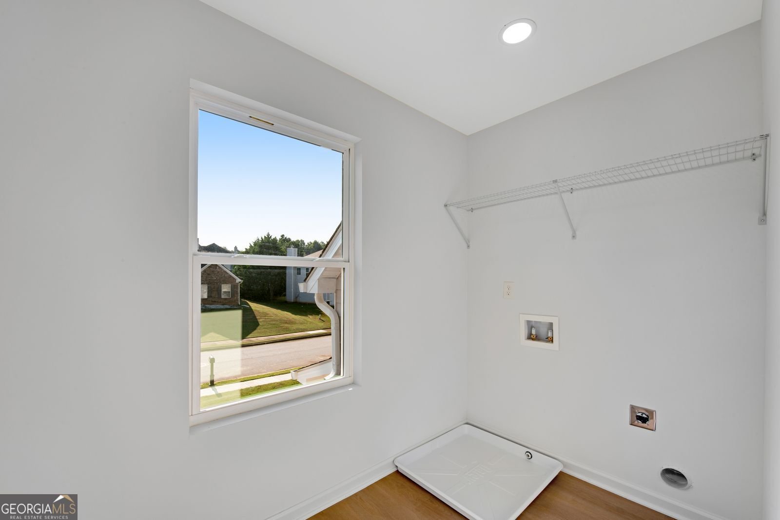 3402 Ashford Loop Ellenwood - Photo 26