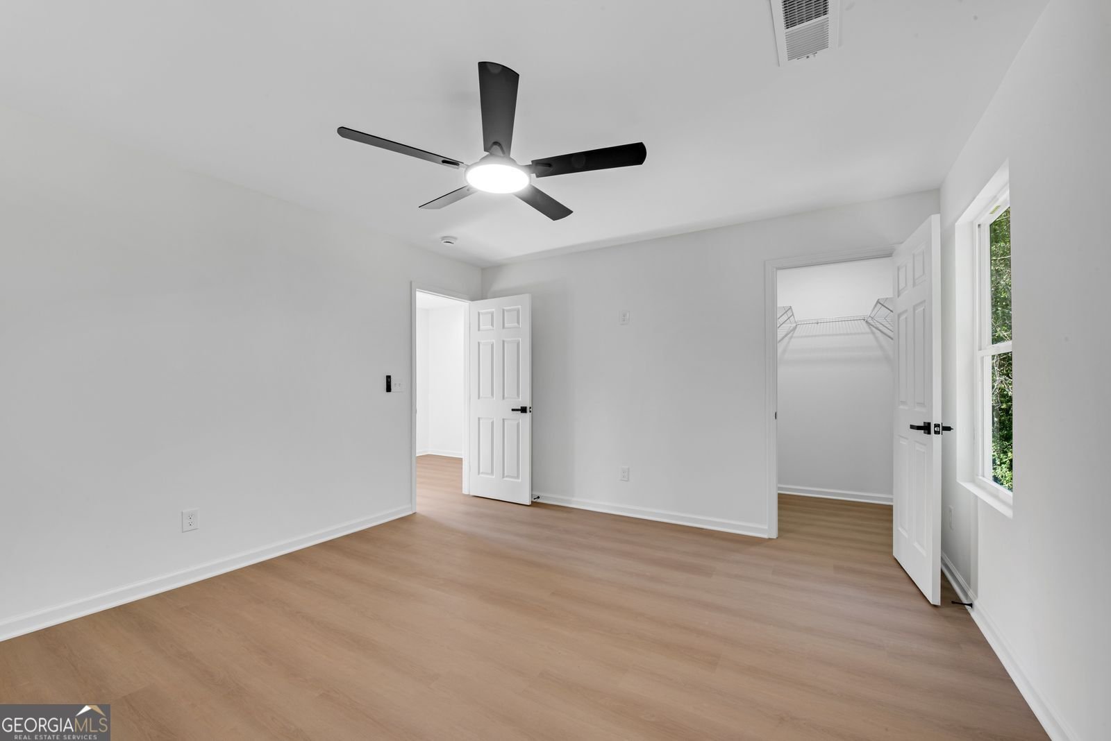3402 Ashford Loop Ellenwood - Photo 27