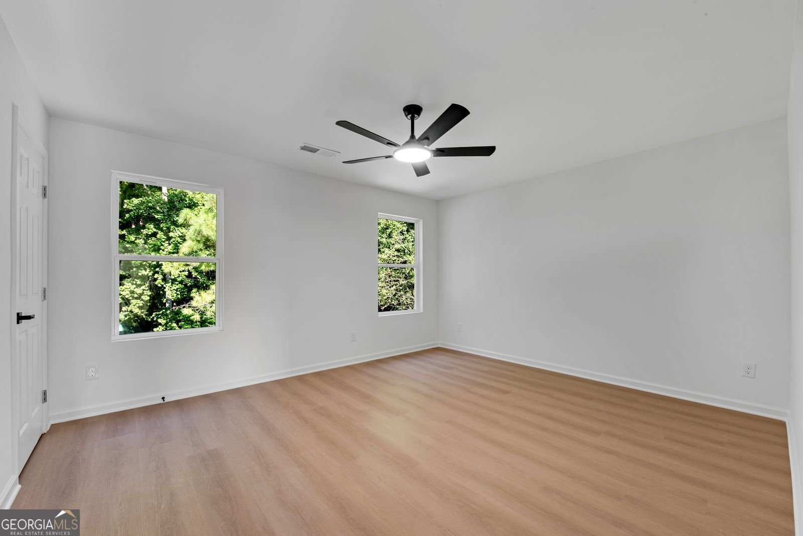 3402 Ashford Loop Ellenwood - Photo 28