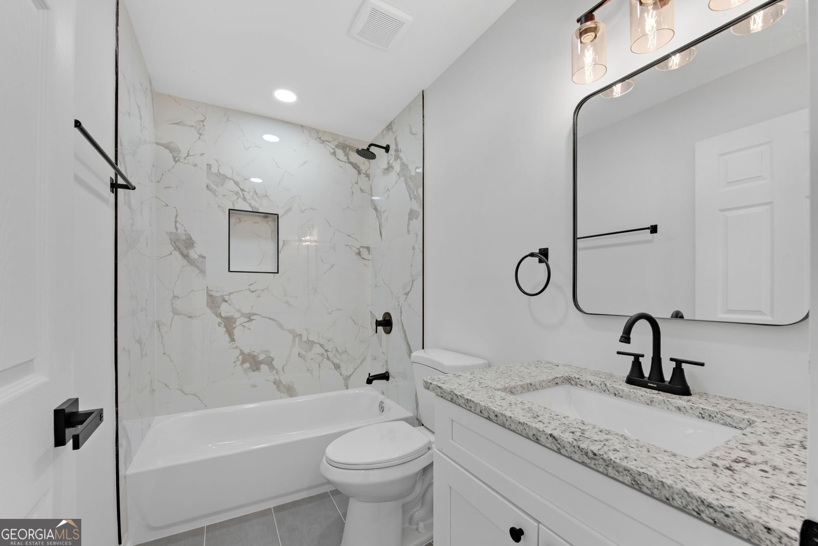 3402 Ashford Loop Ellenwood - Photo 29