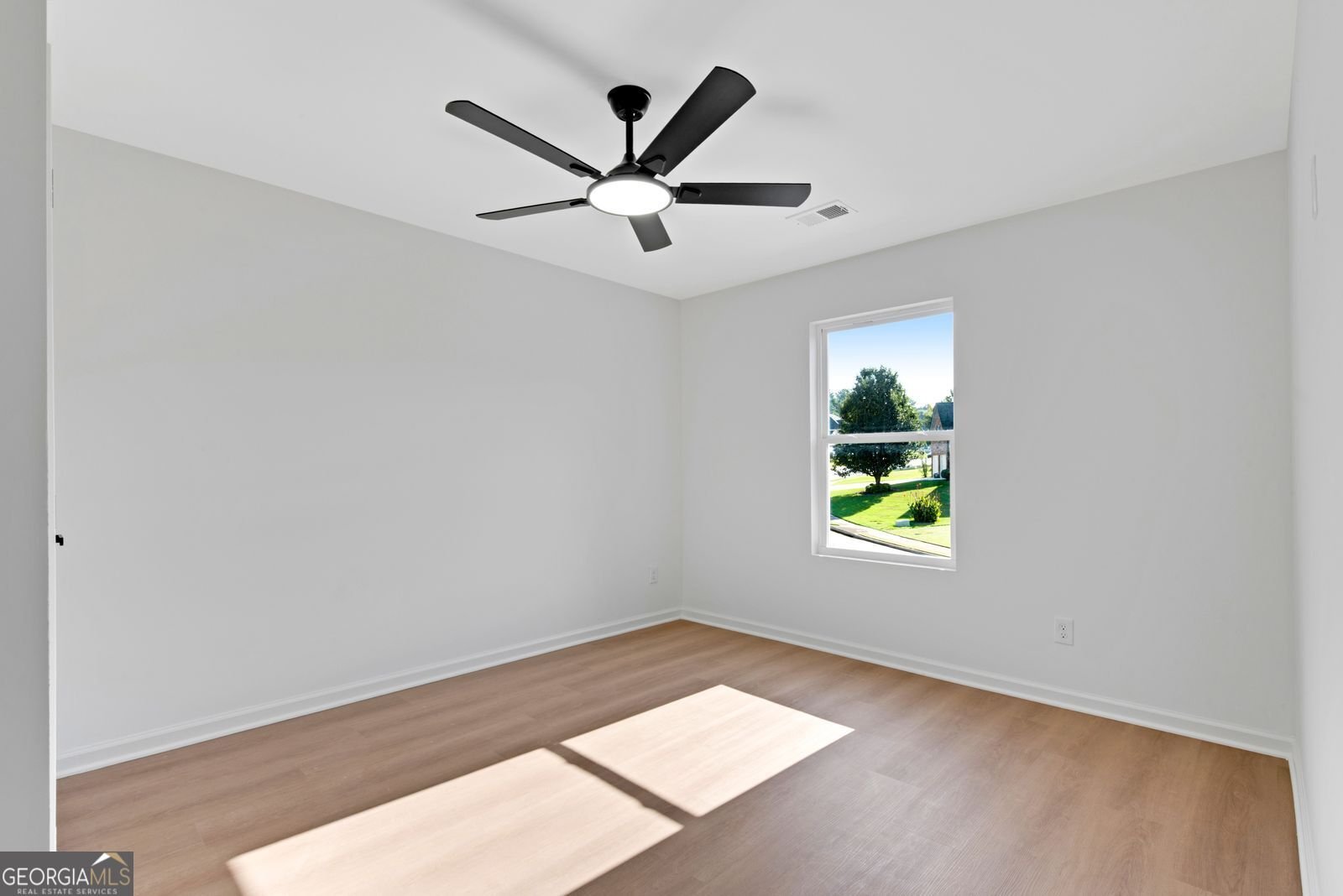 3402 Ashford Loop Ellenwood - Photo 30