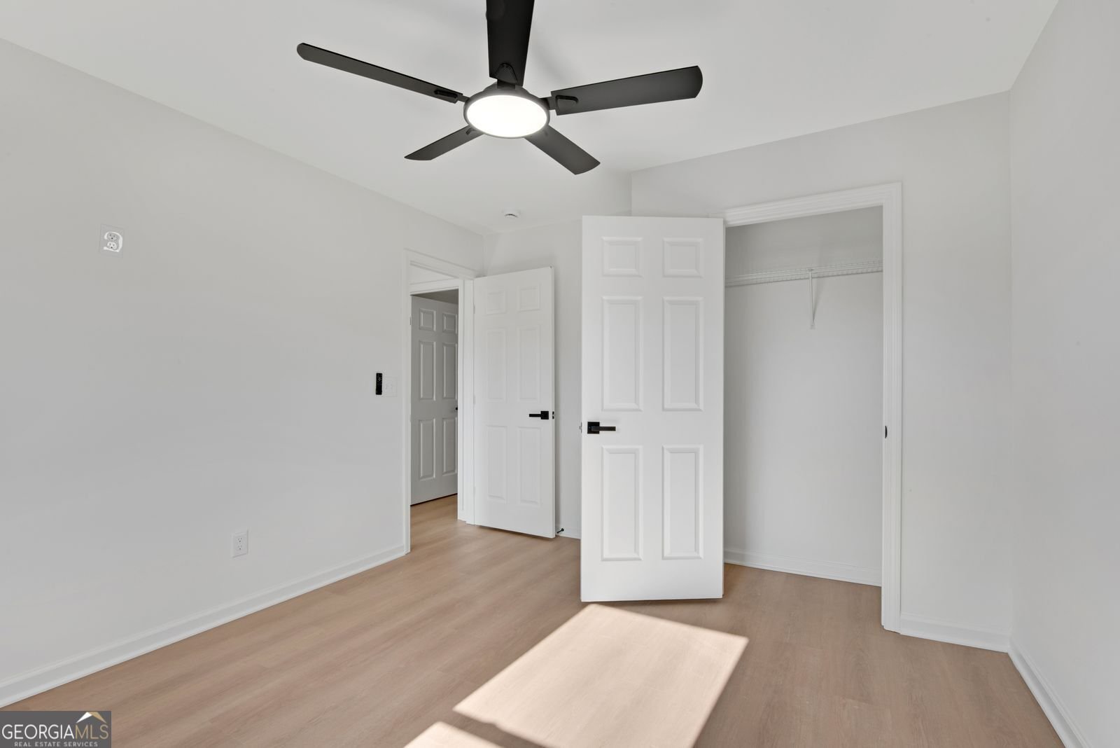 3402 Ashford Loop Ellenwood - Photo 31