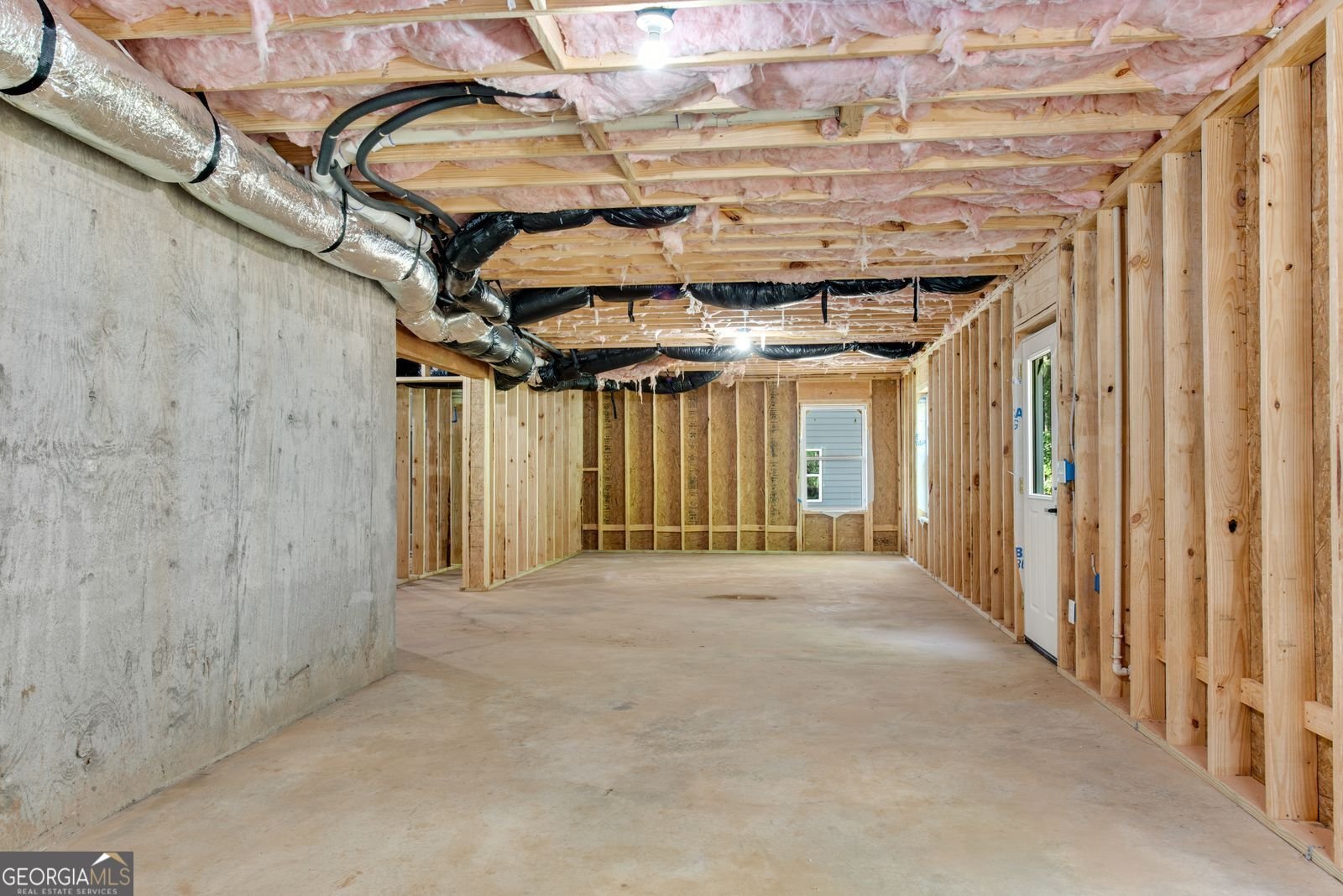 3402 Ashford Loop Ellenwood - Photo 33