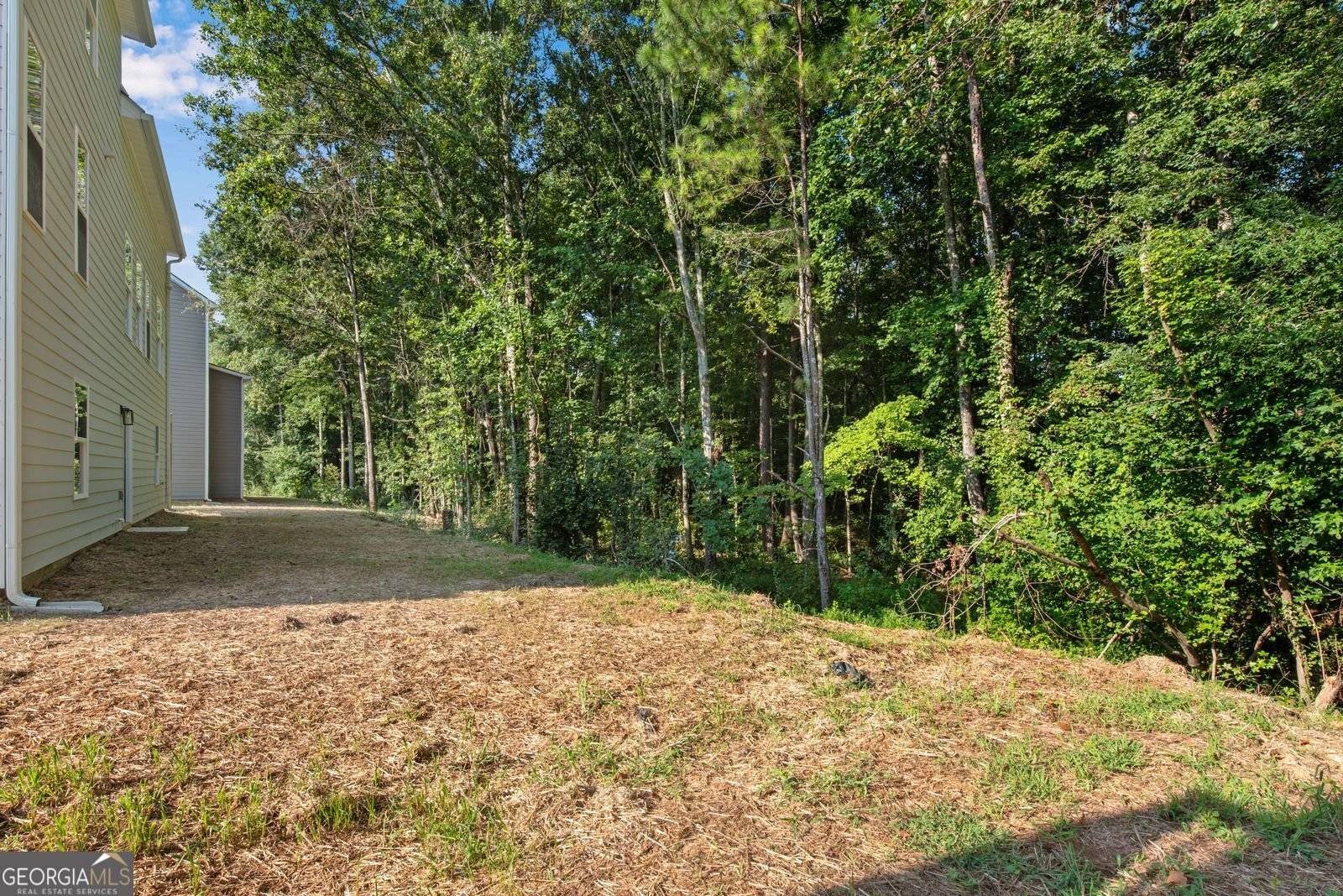 3402 Ashford Loop Ellenwood - Photo 35