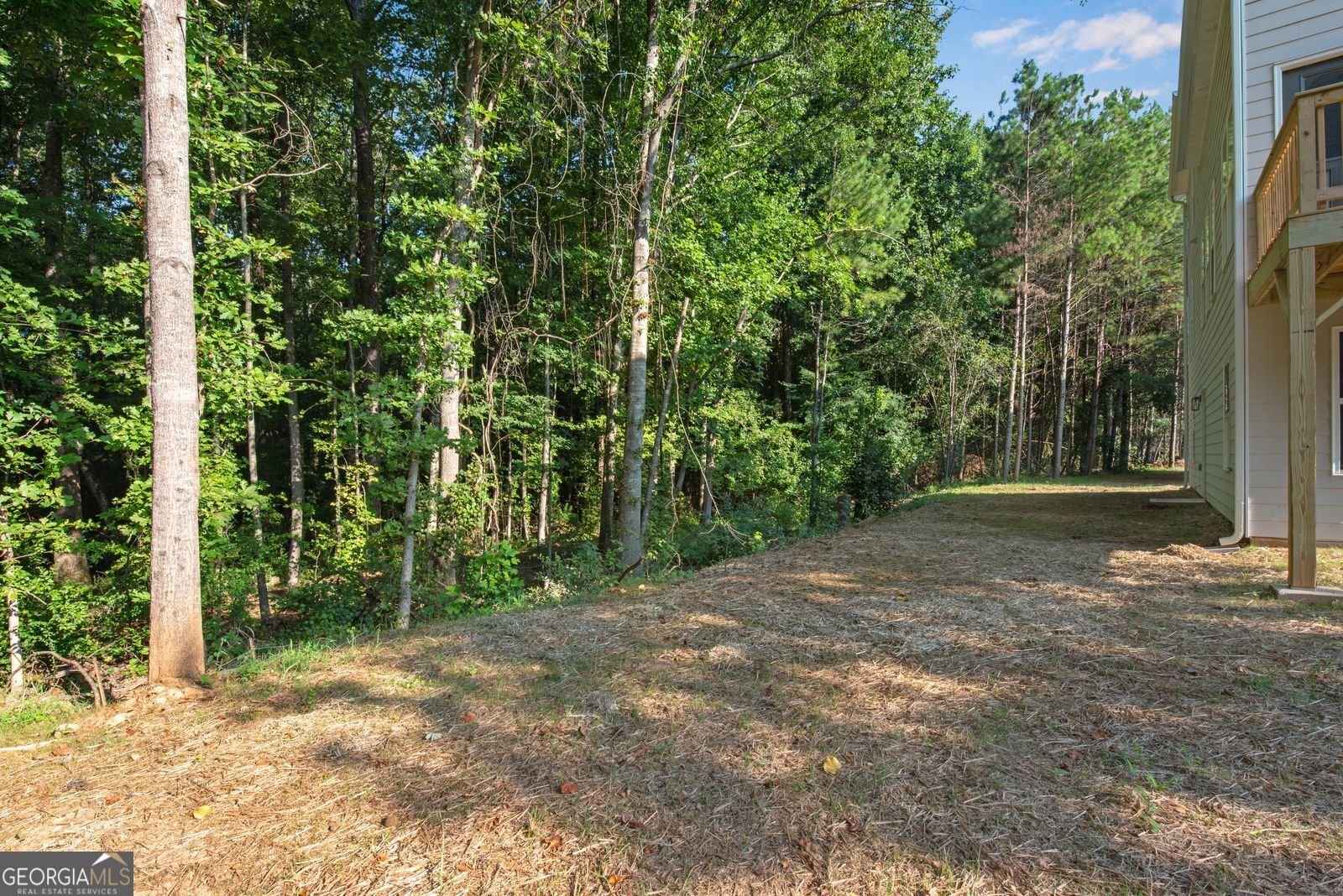 3402 Ashford Loop Ellenwood - Photo 36