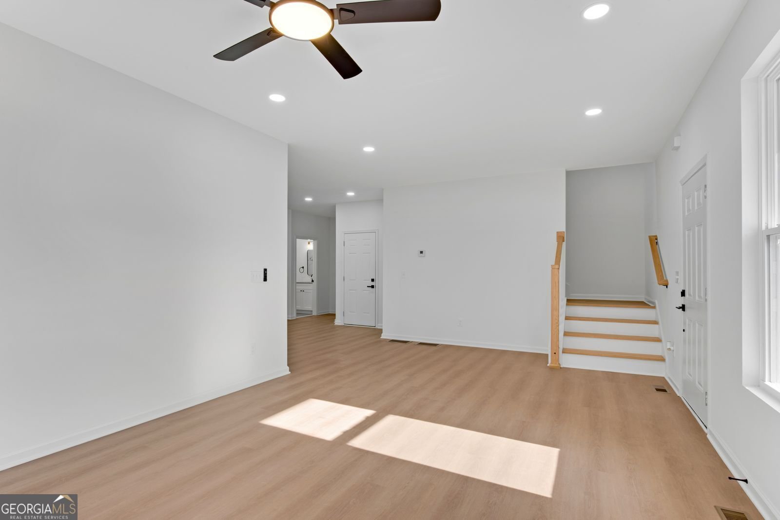 3402 Ashford Loop Ellenwood - Photo 6