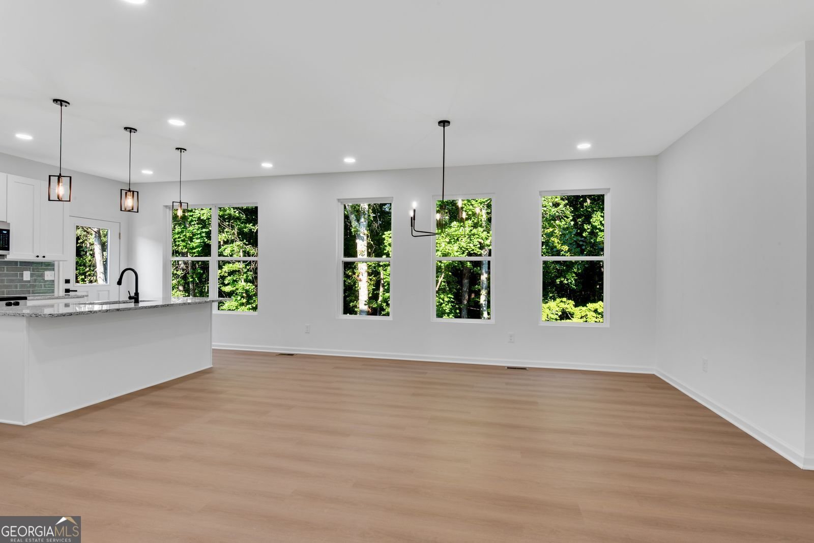 3402 Ashford Loop Ellenwood - Photo 7