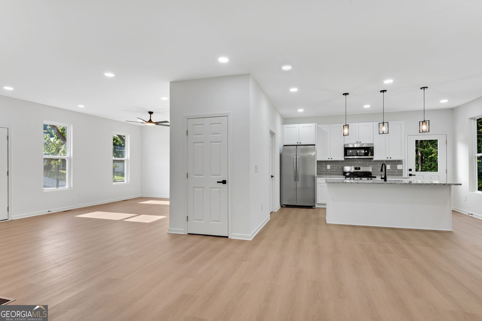 3402 Ashford Loop Ellenwood - Photo 8