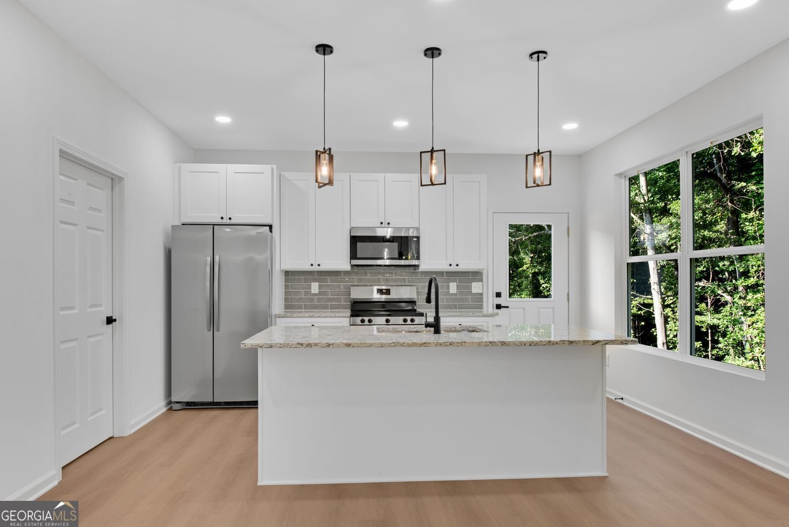 3402 Ashford Loop Ellenwood - Photo 9