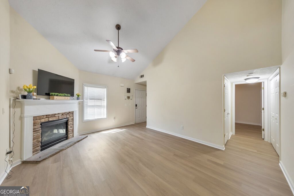 111 Twin Pines Court Dallas - Photo 10