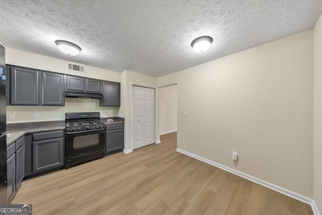 111 Twin Pines Court Dallas - Photo 12