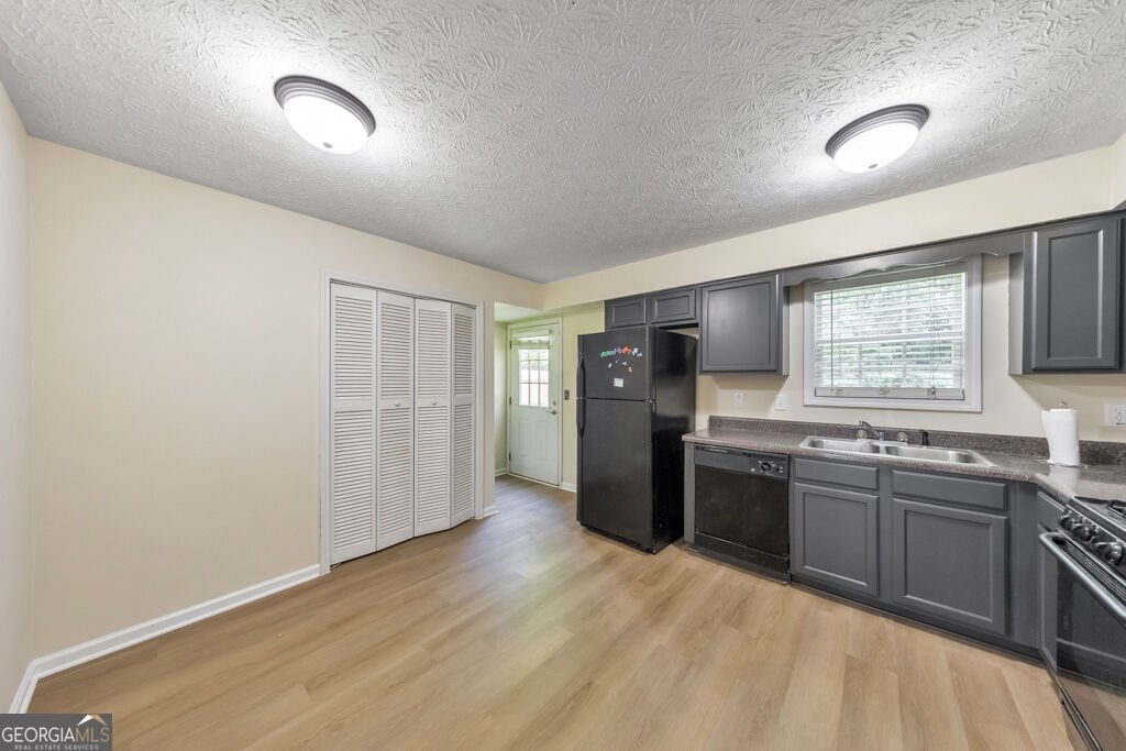 111 Twin Pines Court Dallas - Photo 13