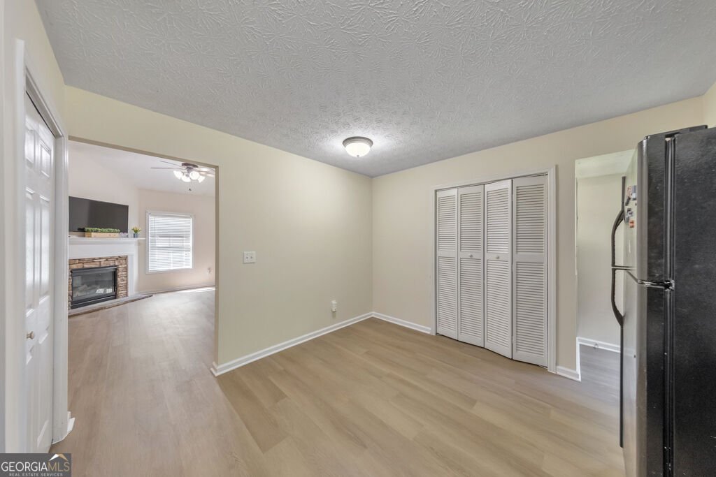 111 Twin Pines Court Dallas - Photo 14