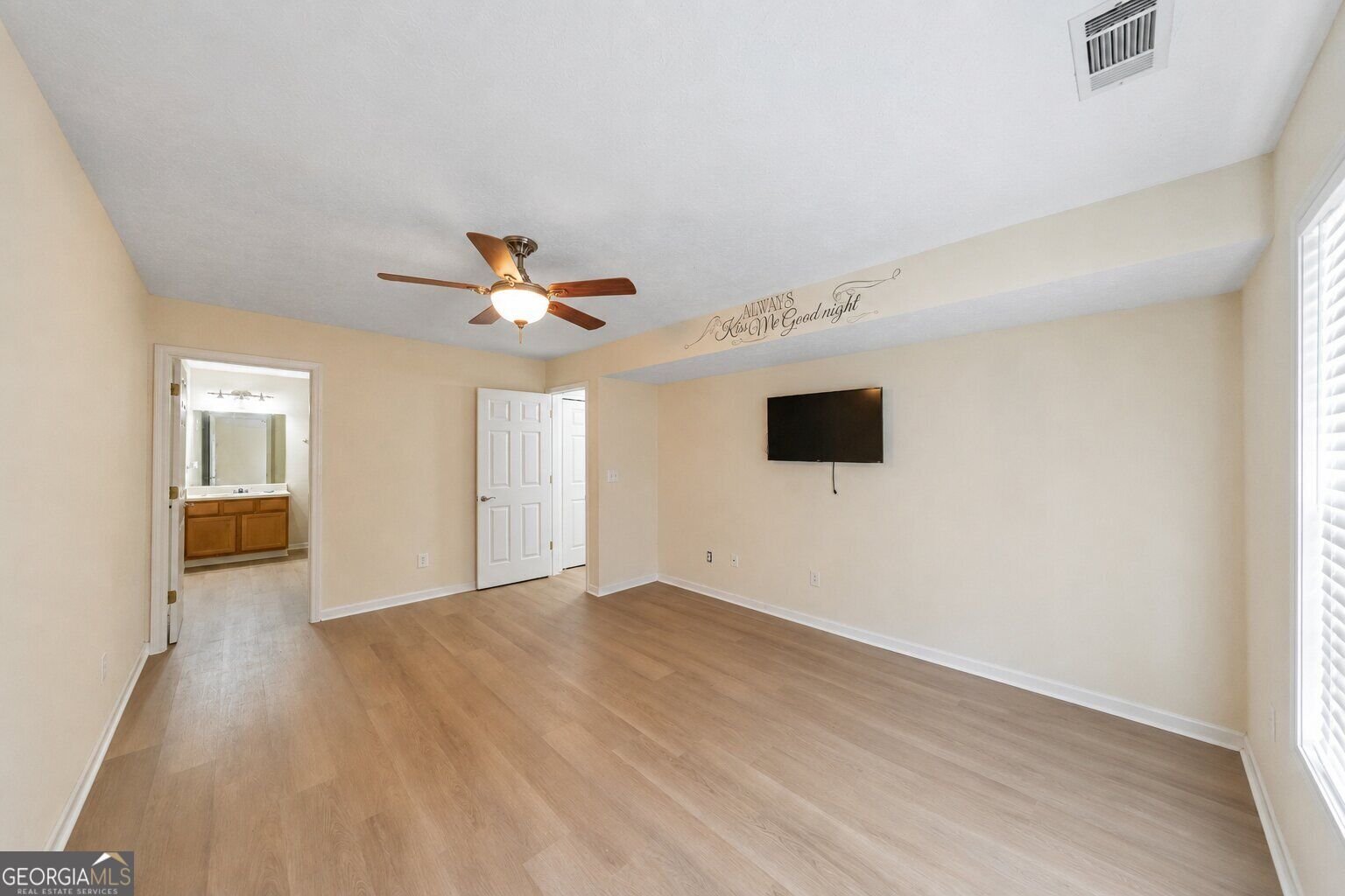 111 Twin Pines Court Dallas - Photo 16