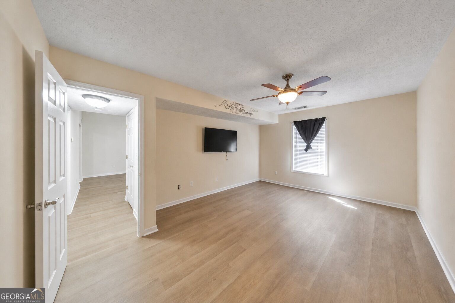 111 Twin Pines Court Dallas - Photo 17
