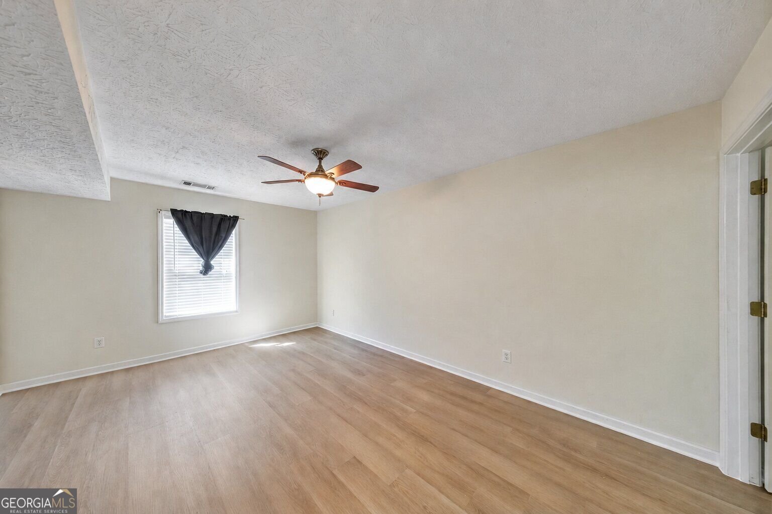 111 Twin Pines Court Dallas - Photo 18