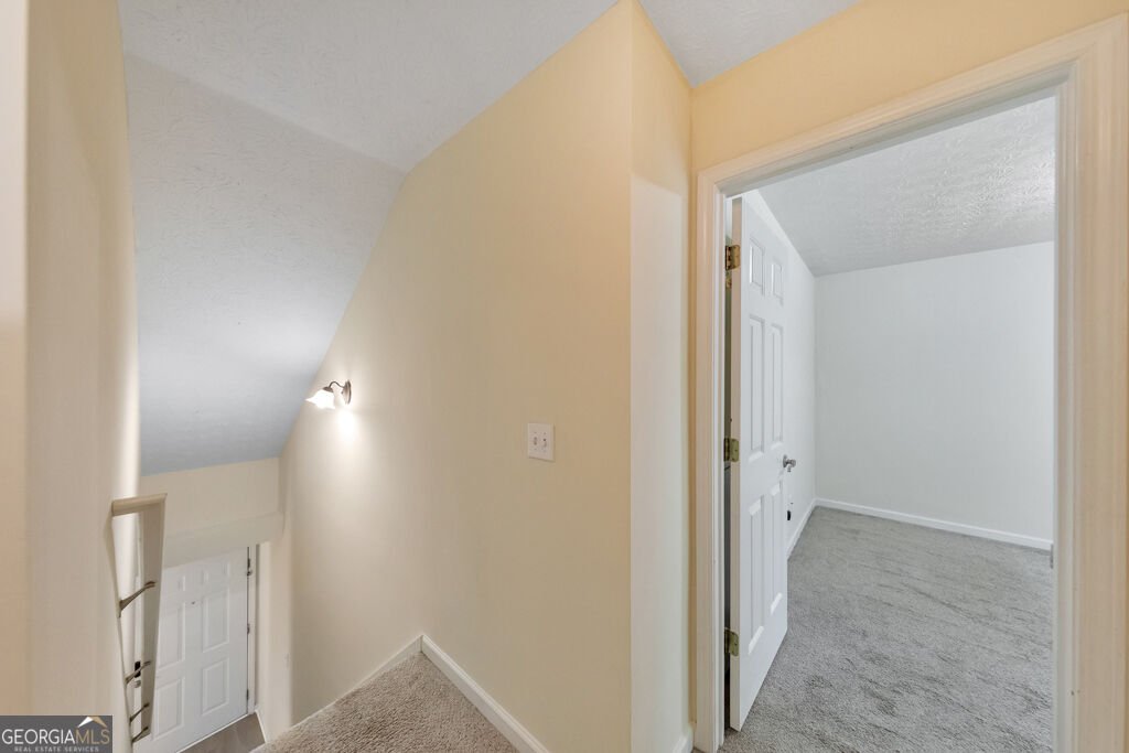 111 Twin Pines Court Dallas - Photo 21
