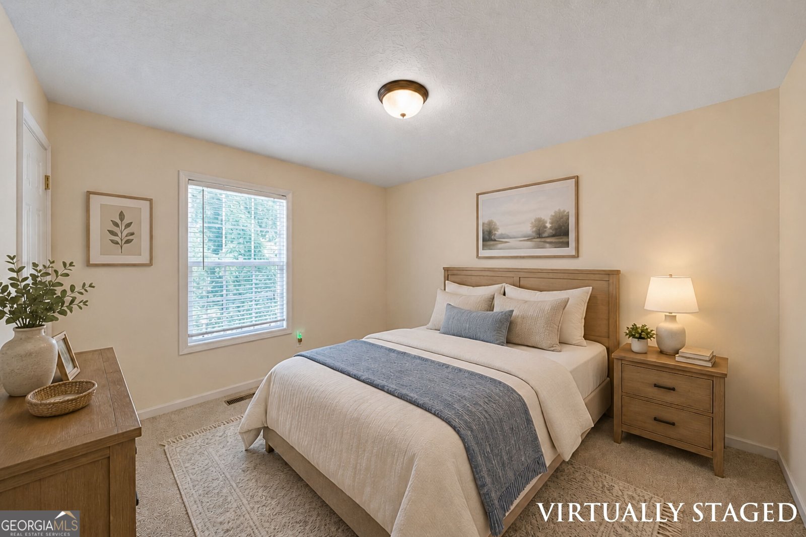 111 Twin Pines Court Dallas - Photo 22