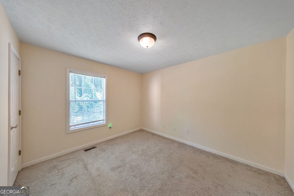 111 Twin Pines Court Dallas - Photo 23