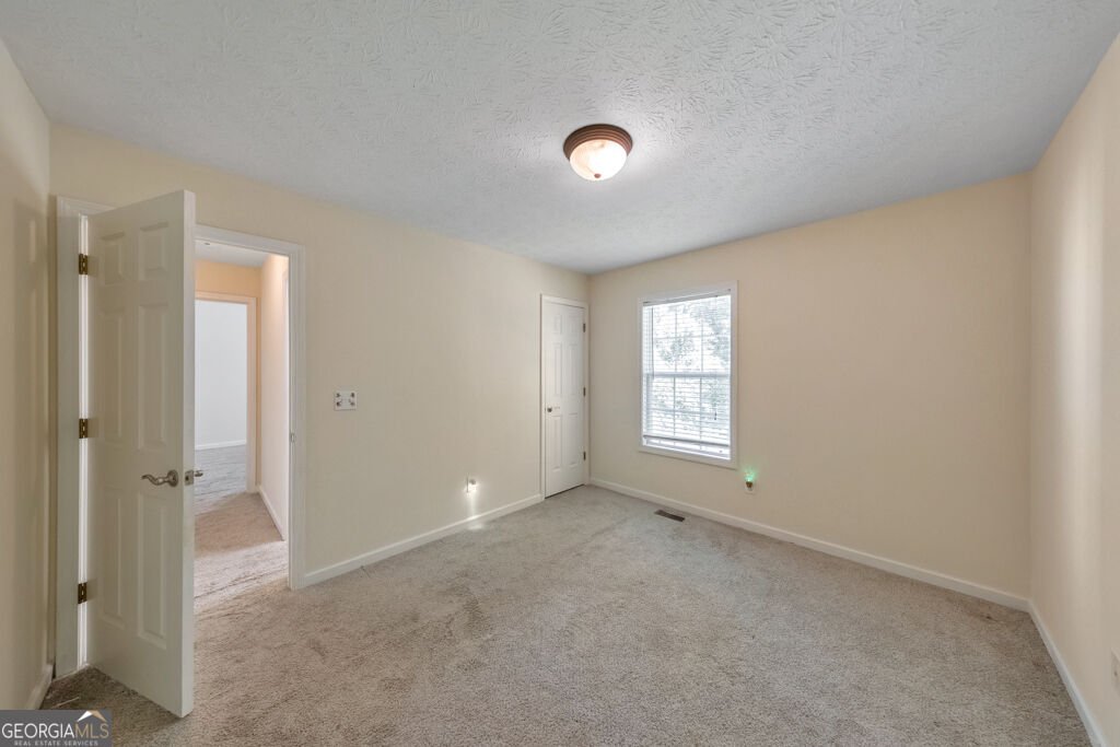 111 Twin Pines Court Dallas - Photo 24