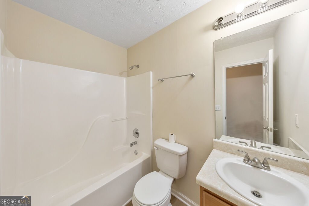 111 Twin Pines Court Dallas - Photo 25