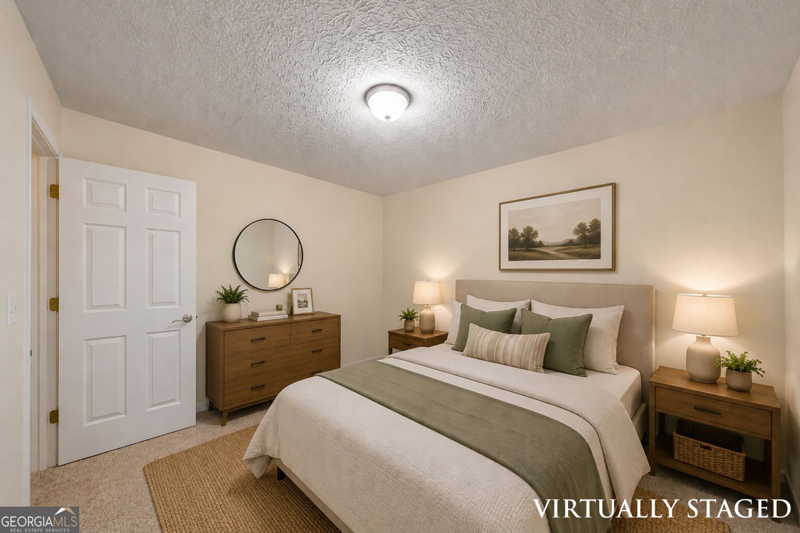 111 Twin Pines Court Dallas - Photo 26