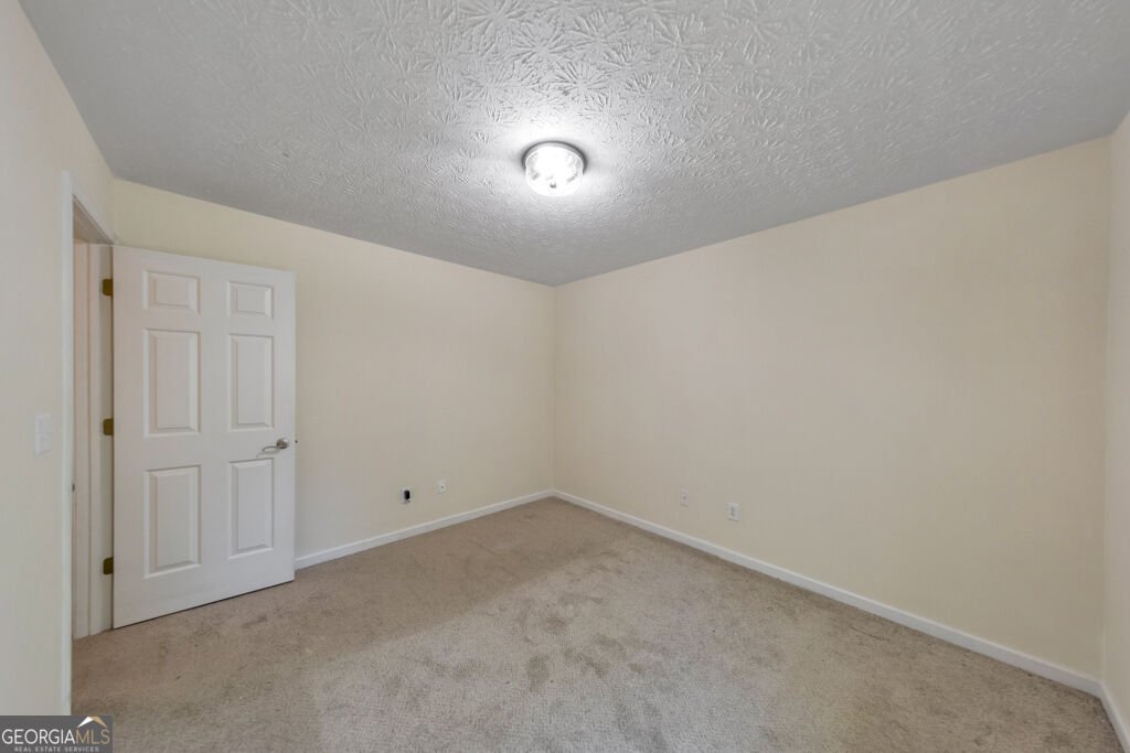 111 Twin Pines Court Dallas - Photo 27