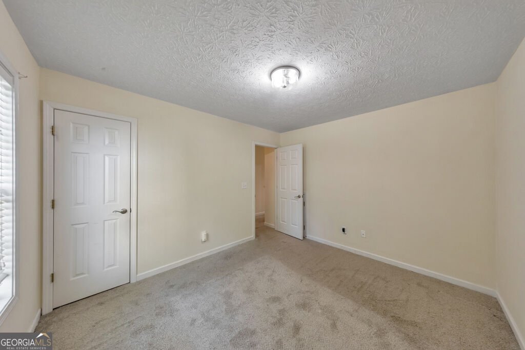 111 Twin Pines Court Dallas - Photo 28