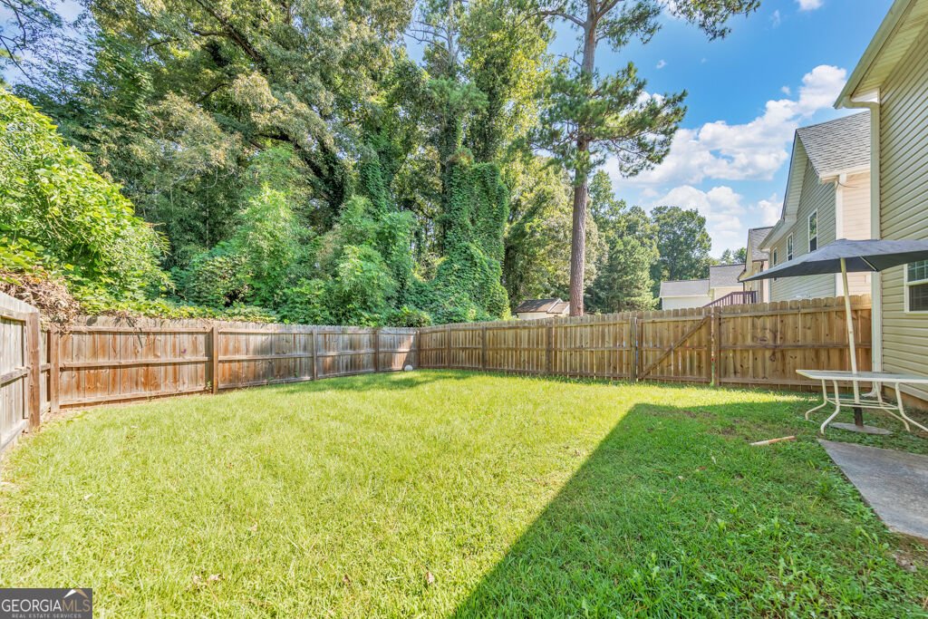 111 Twin Pines Court Dallas - Photo 29
