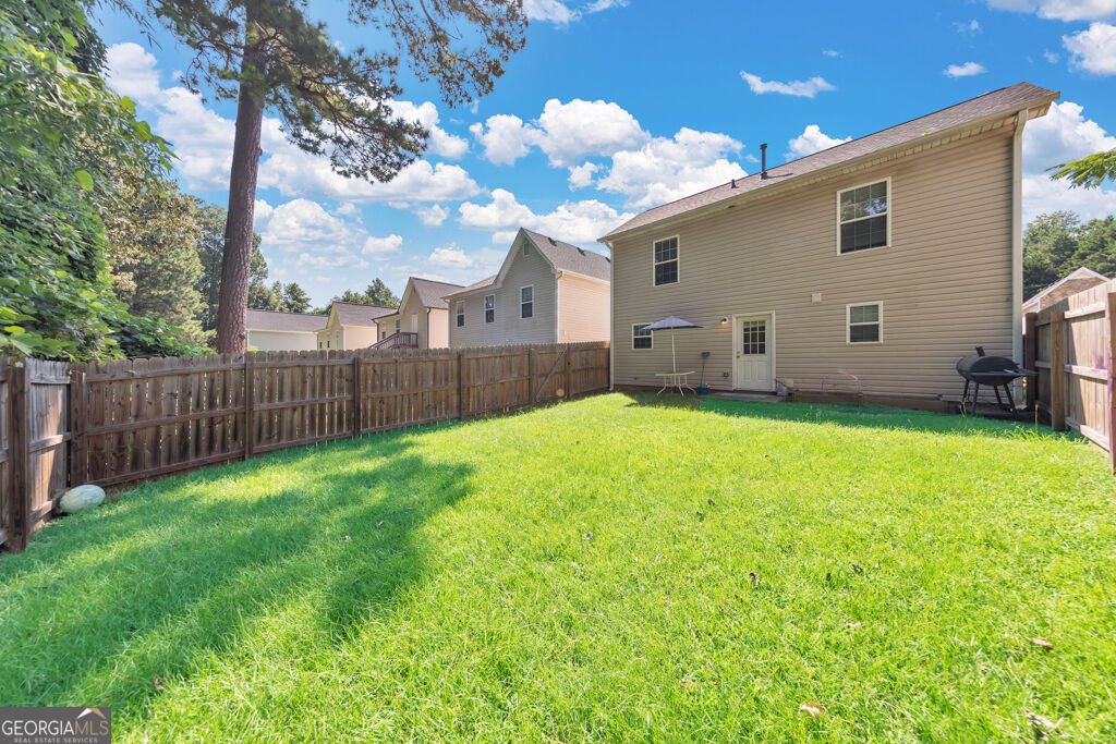 111 Twin Pines Court Dallas - Photo 30