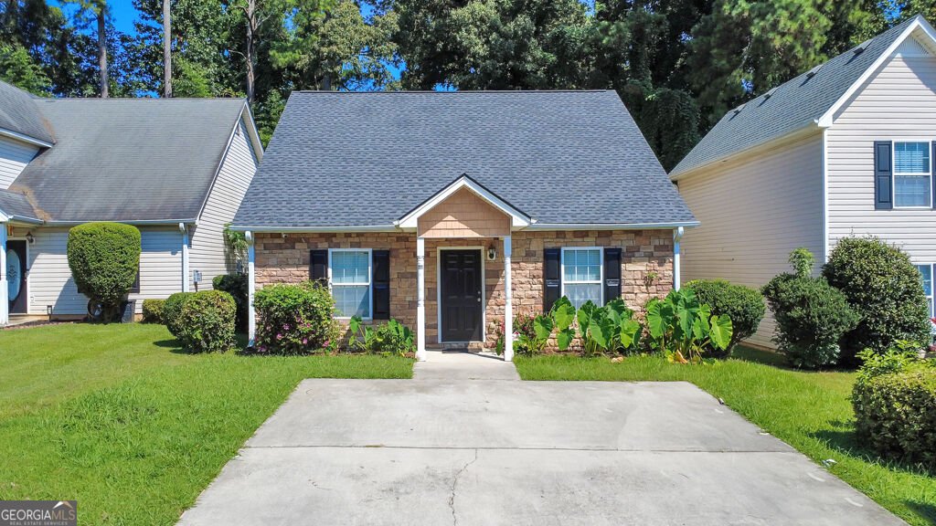 111 Twin Pines Court Dallas - Photo 32