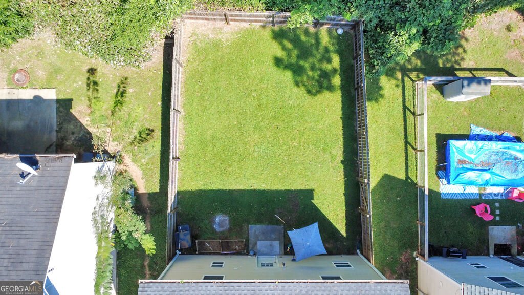 111 Twin Pines Court Dallas - Photo 33