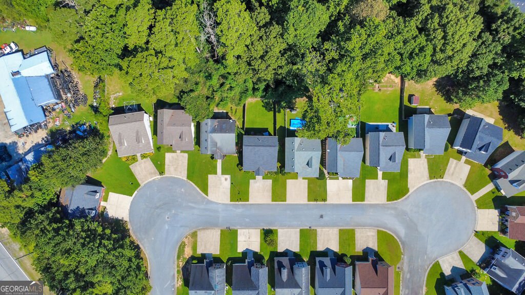 111 Twin Pines Court Dallas - Photo 34