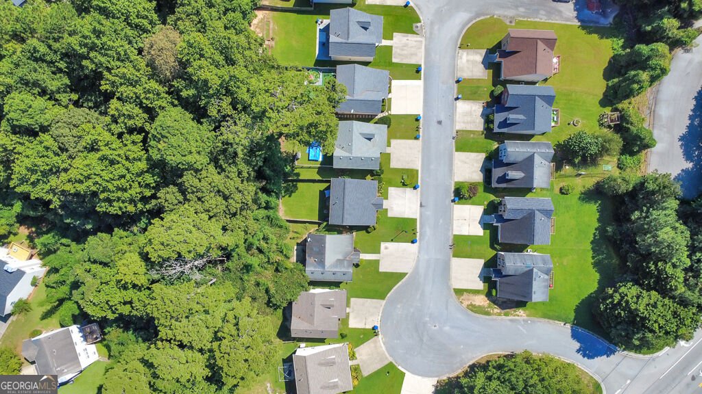 111 Twin Pines Court Dallas - Photo 35
