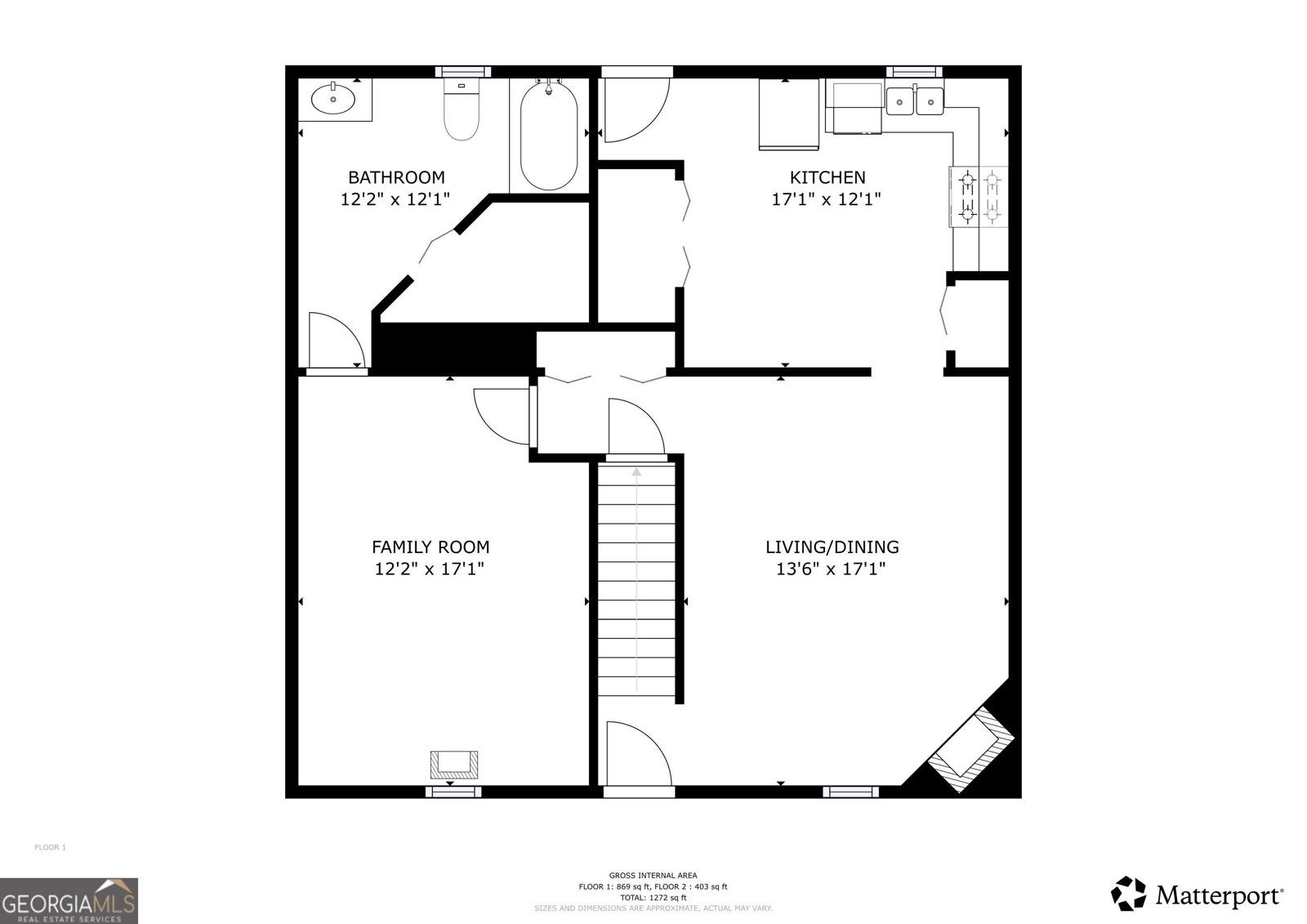 111 Twin Pines Court Dallas - Photo 36