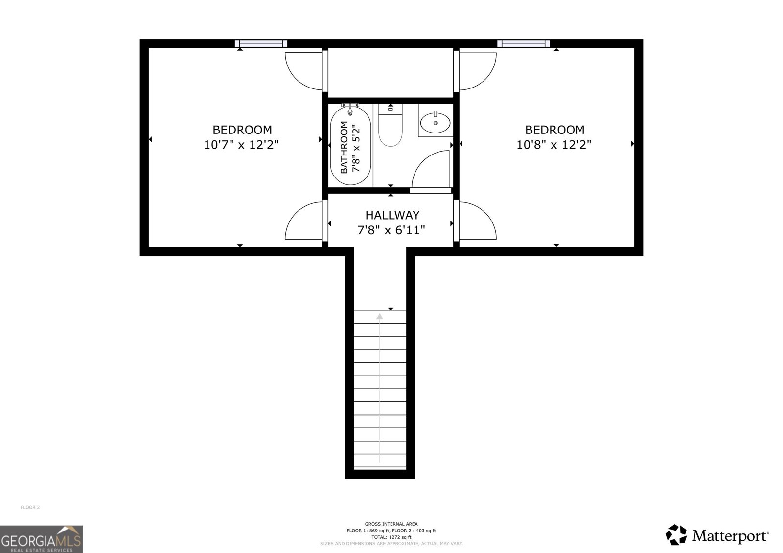 111 Twin Pines Court Dallas - Photo 37