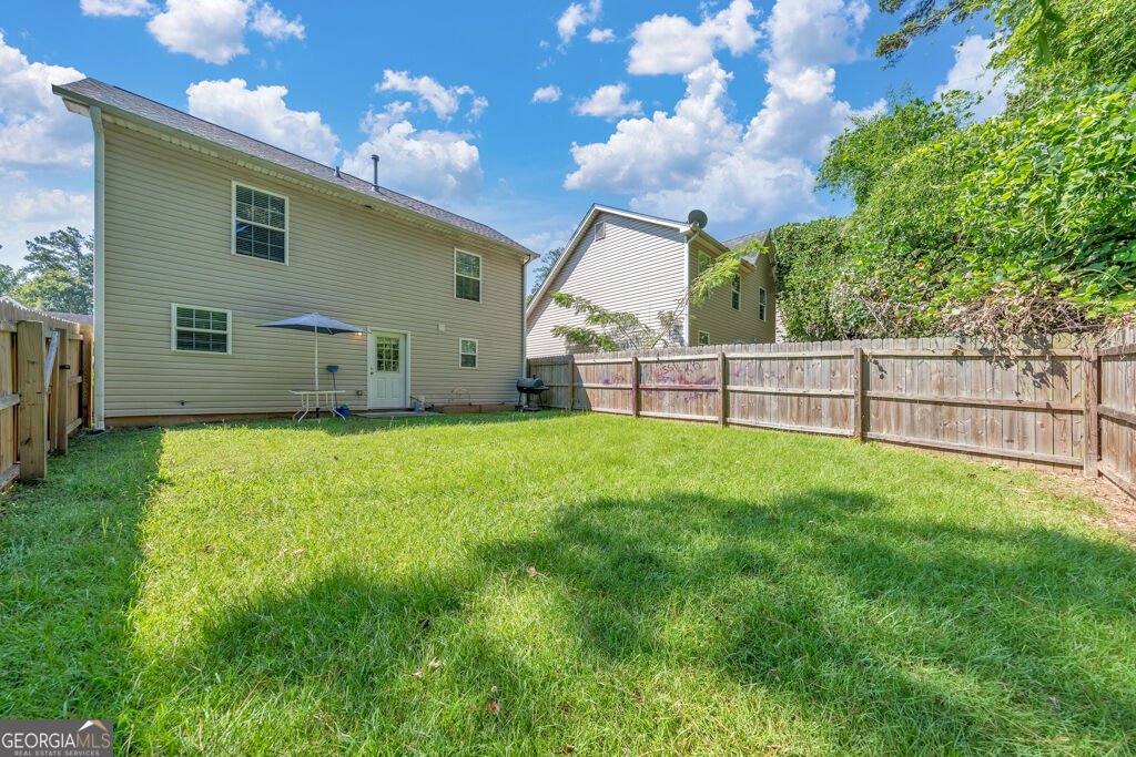 111 Twin Pines Court Dallas - Photo 6