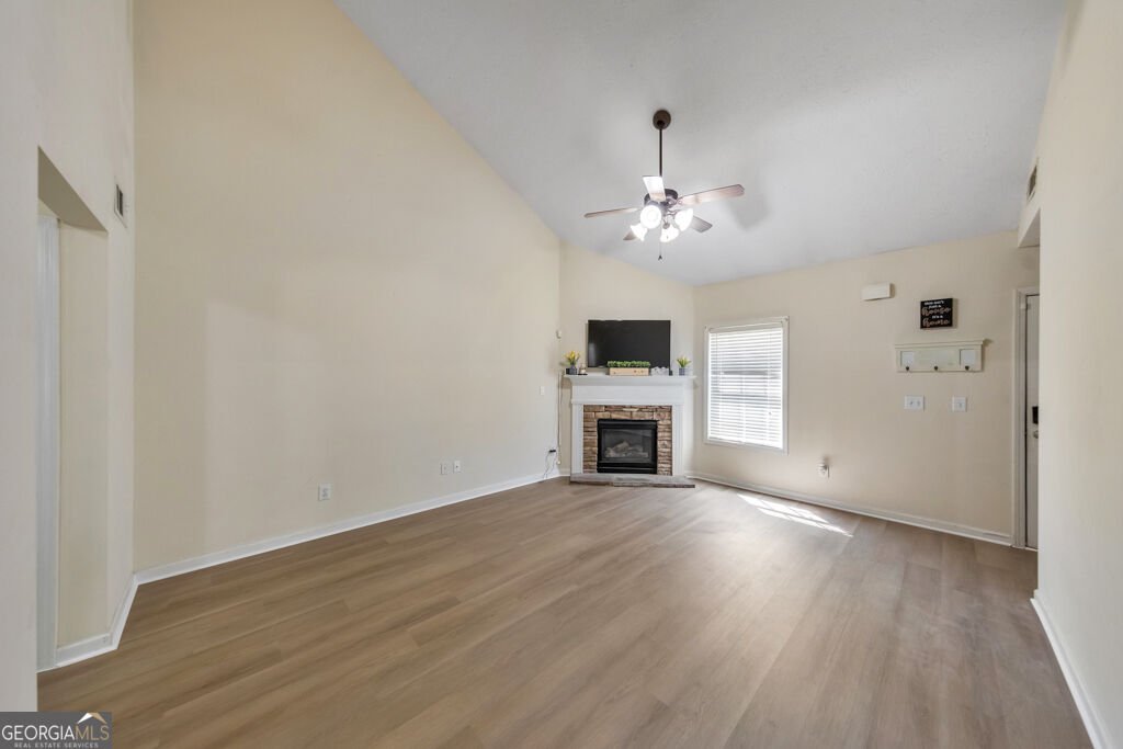 111 Twin Pines Court Dallas - Photo 9