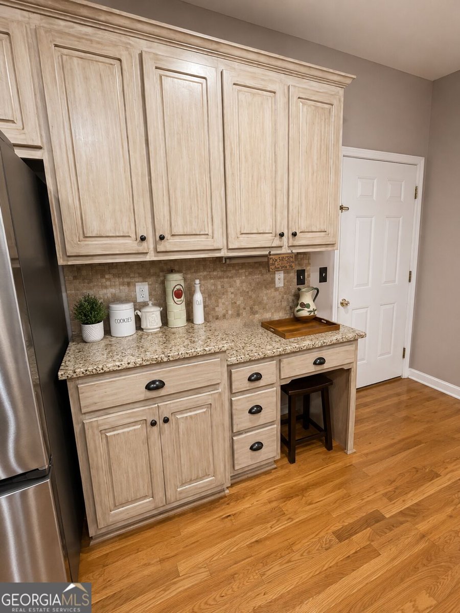 136 Eagles Nest Circle Carrollton - Photo 10