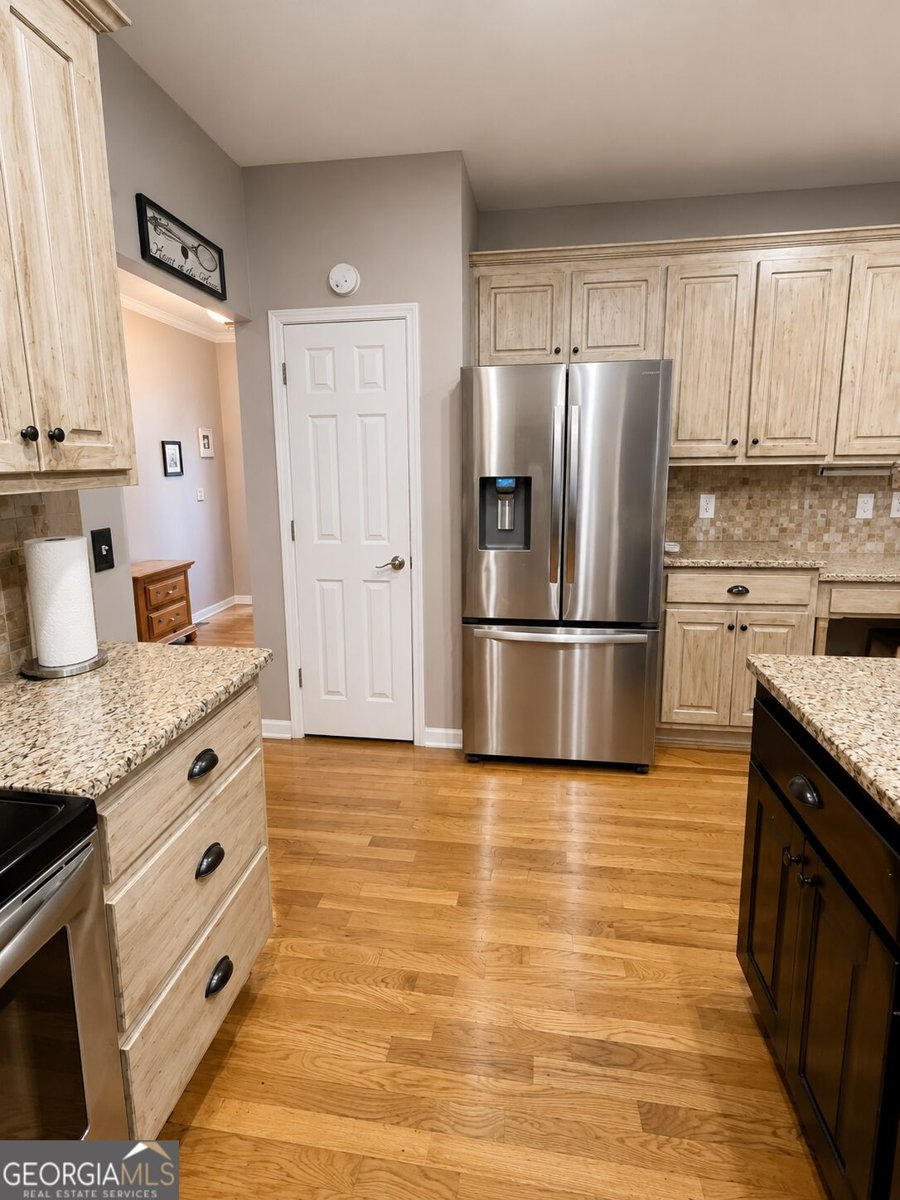136 Eagles Nest Circle Carrollton - Photo 11