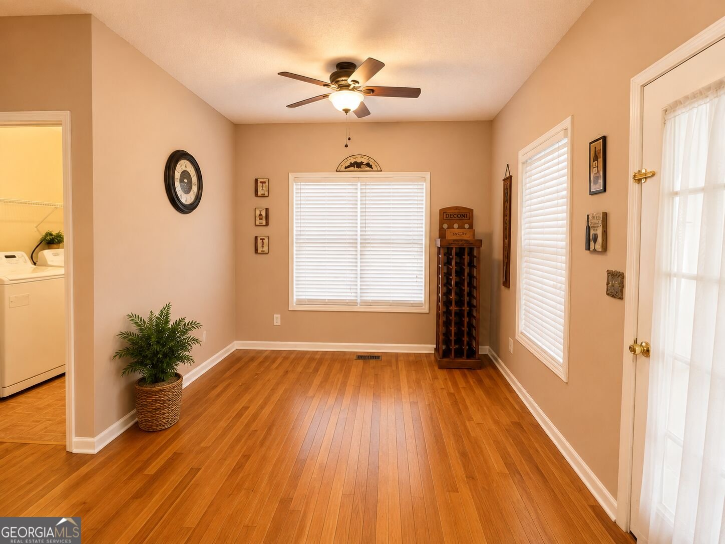 136 Eagles Nest Circle Carrollton - Photo 14