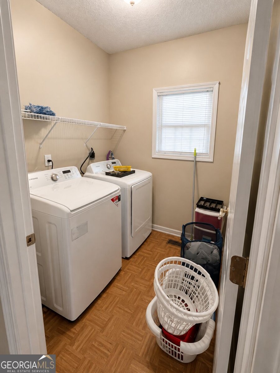 136 Eagles Nest Circle Carrollton - Photo 15
