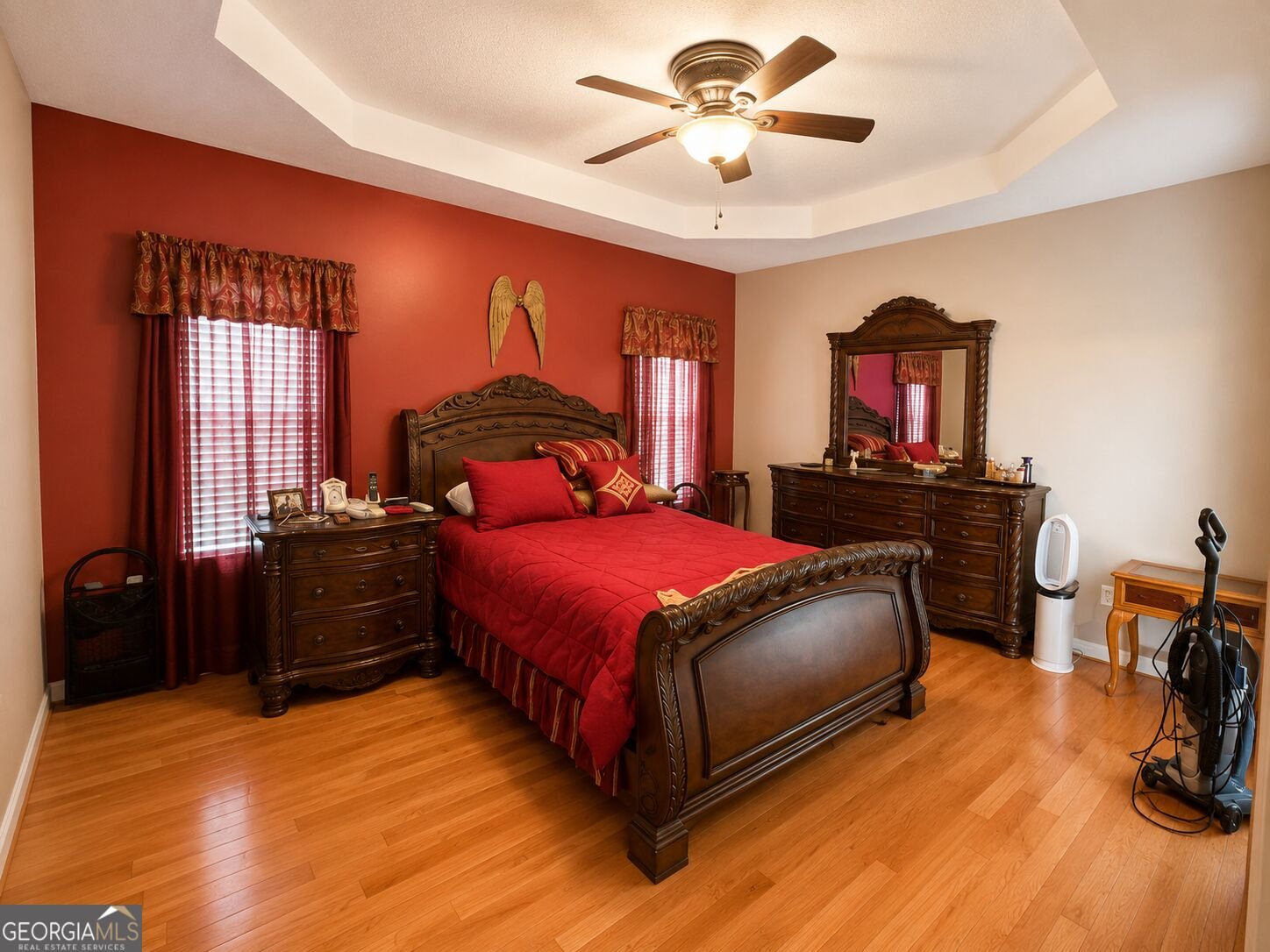 136 Eagles Nest Circle Carrollton - Photo 16