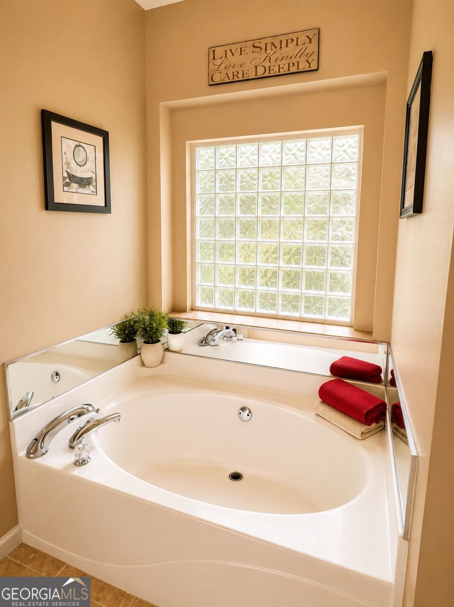 136 Eagles Nest Circle Carrollton - Photo 18