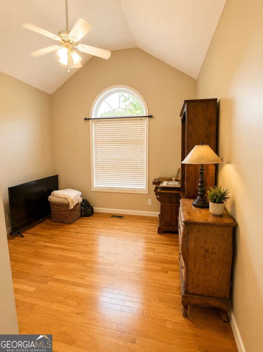 136 Eagles Nest Circle Carrollton - Photo 21