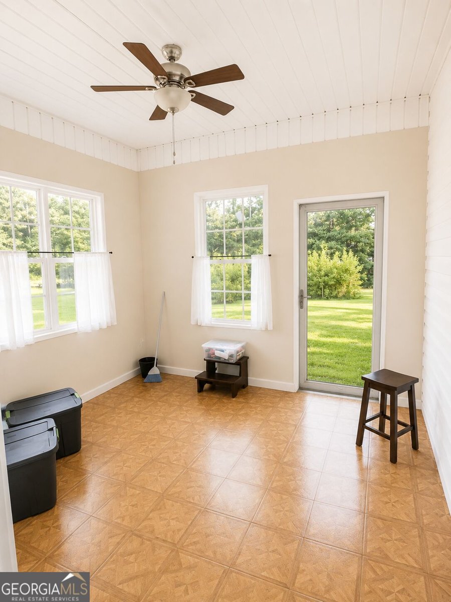 136 Eagles Nest Circle Carrollton - Photo 22