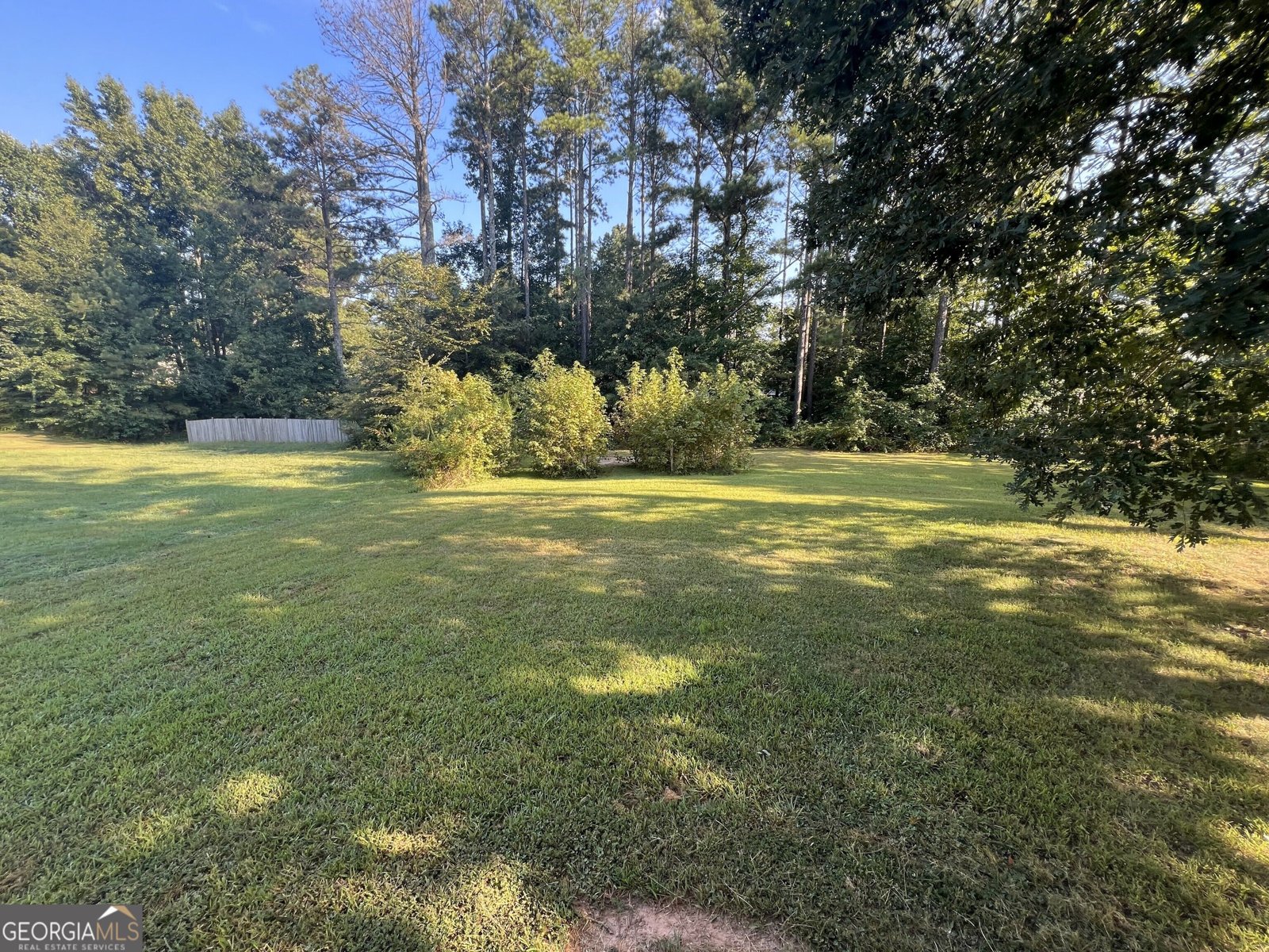 136 Eagles Nest Circle Carrollton - Photo 23